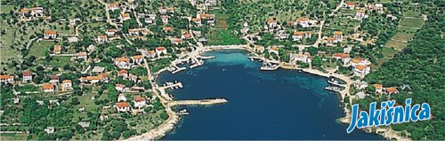 Pm kontakt - 100% nejni cena | Apartmny a pokoje | Jakinica