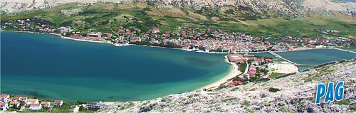 Direct Contact - 100% Lowest Price | Apartments and rooms | Pag